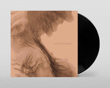 El relevo alemán // SIGRAR LP