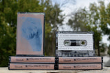 Silent Excerpts // Silent Excerpts I TAPE