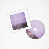 Simon Balestrazzi // Scomparire CD