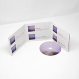 Simon Balestrazzi // Scomparire CD