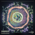 Sindh // Vagali EP 12inch