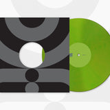 Pianeti Sintetici // 侍栽培二 12inch [COLOR]