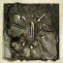 Nervio Cosmico // Singing Vessels LP