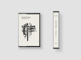 Skip Club Orchestra // Dreamachinedrum TAPE
