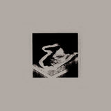 Adrian Steele // Sleep Debt TAPE