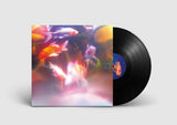 SY3 // 梦游 Sleepwalker 12inch
