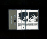 Adrian Steele // Sleep Debt TAPE