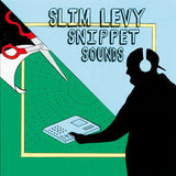 Slim Levy // Snippet Sounds LP