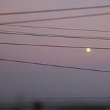 Michael Scott Dawson // Long Slow Distance LP