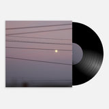 Michael Scott Dawson // Long Slow Distance LP