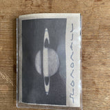 Slomomall s/t TAPE