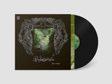 Slomo // The Creep (20th anniversary edition) LP
