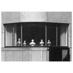 Lia Kohl // Various Small Whistles and a Song 10inch