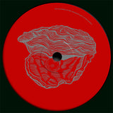 Thrill // Smoke Fuelled Fantasies 12inch