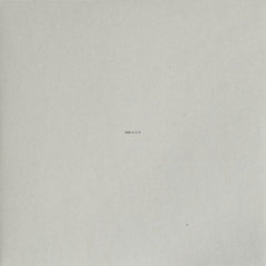 Snd // 4,5,6 3x12inch [COLOR]