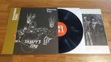 Dharma Trio // Snoopy's Time LP