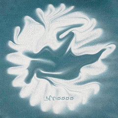 Soreab – Ilbiryani / Banishsh – Ilbiryani (Version) 12inch