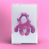 Various Artists (soak) // Compilation Vol. 1 TAPE