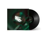 K-LONE // sorry i thought you were someone else 2x12inch