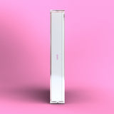 Various Artists (soak) // Compilation Vol. 1 TAPE