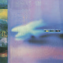 Peach // Soak Vol. 1 12inch