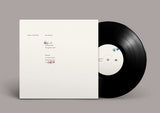 soccer Committee // AM Reworks 10inch