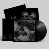 SOISONG // xAj3z 2xLP
