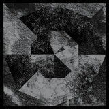 SOISONG // xAj3z 2xLP