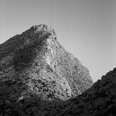 AG-VO // Sojourn 12inch