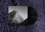 AG-VO // Sojourn 12inch
