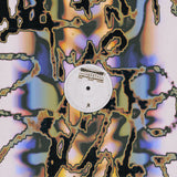 Alfred Czital & Monophonik // Solanya 12inch
