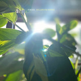 Hiram // Solarium Songs TAPE