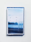 Soloi Sounds // Mistrace TAPE