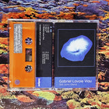 Gabriel Lavoie Viau // Soli Juno Gloria TAPE