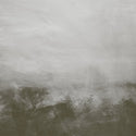 Loren Connors and David Grubbs // Somewhere in the Wind LP