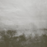Loren Connors and David Grubbs // Somewhere in the Wind LP