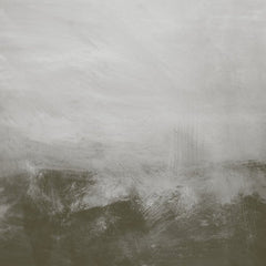 Loren Connors and David Grubbs // Somewhere in the Wind LP