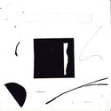 Shadow Pattern // Live At Somewhere LP