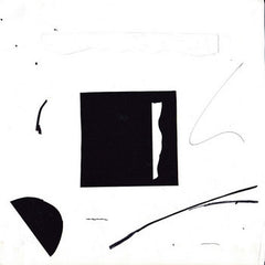 Shadow Pattern // Live At Somewhere LP