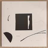 Shadow Pattern // Live At Somewhere LP