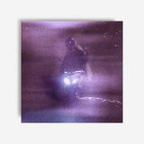 tibslc // City of Something LP