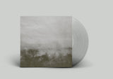 Loren Connors and David Grubbs // Somewhere in the Wind LP