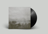 Loren Connors and David Grubbs // Somewhere in the Wind LP