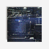 tibslc // City of Something LP