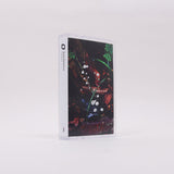 Yoichi Kamimura // Sonavira TAPE