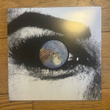 Berwick // Son Of Stan EP 12inch