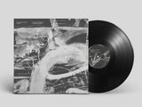 Gareth Davis & Scanner // Songlines LP