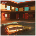 Franck Vigroux // Sonnailles 2x12inch