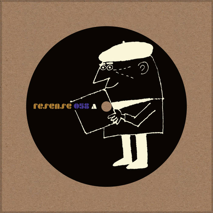 house / idm – Tobira Records