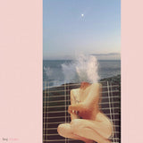 Sooj // Crusher CD